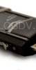Vertu Signature S Design Black PVD Exclusive