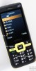 Nokia H999 3 SIM