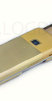Nokia 8900 Gold