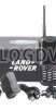 Защищенный телефон Land Rover DT99+