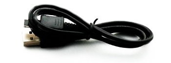 USB-кабель для Louis Vuitton LV-9 Gold