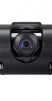 Автомобильный видеорегистратор Black Box FS2000 GPS