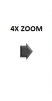 Универсальный видеорегистратор DOD F900LHD Full HD