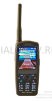 Cell Phone Radio