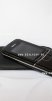 Nokia 8900 Black Edition