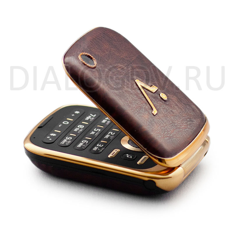 Louis Vuitton K16 - купить телефон LV, мобильный телефон Louis