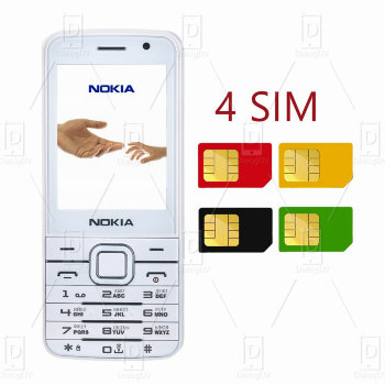 Телефон нокиа симки. Нокиа 4 симки. Nokia кнопочный 2 SIM карты 12mpix. Нокиа с одной сим картой кнопочный. Смартфон на 4 сим карты.