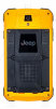 8-ядерный смартфон Jeep Z55 с мощным аккумулятором 7800мАч