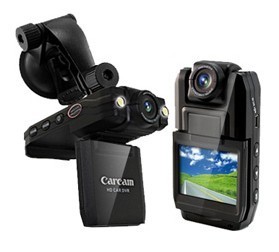 Ответы kozharulitvrn.ru: не включается видеорегистратор Carcam HD CAR DVR!