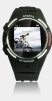 Smart Watch TW320