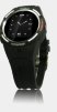 Smart Watch TW320