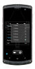 Защищенный смартфон Vertu Signature Touch S2