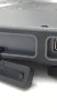 Планшет Land Rover ST11-A5 Pro (6+128GB)