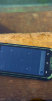 Беспроводной LTE-смартфон Land Rover XP8800 2.0