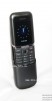 Nokia 8800 Erdos Black