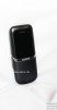 Nokia 8800 Erdos Black