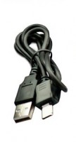 USB-кабель для Military iTough A83/A86 (Ansafe, Outfone BD351G, Ginzzu R6 Ultimate) 