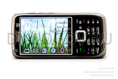 Инструкция для Nokia TV E71 - Форум