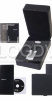 Vertu Signature S Design Black and White Exclusive