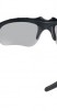 Солнцезащитные очки с BLUETOOTH-гарнитурой