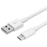 Соединительный кабель micro-USB Type-C