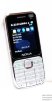 Nokia C2 4 SIM