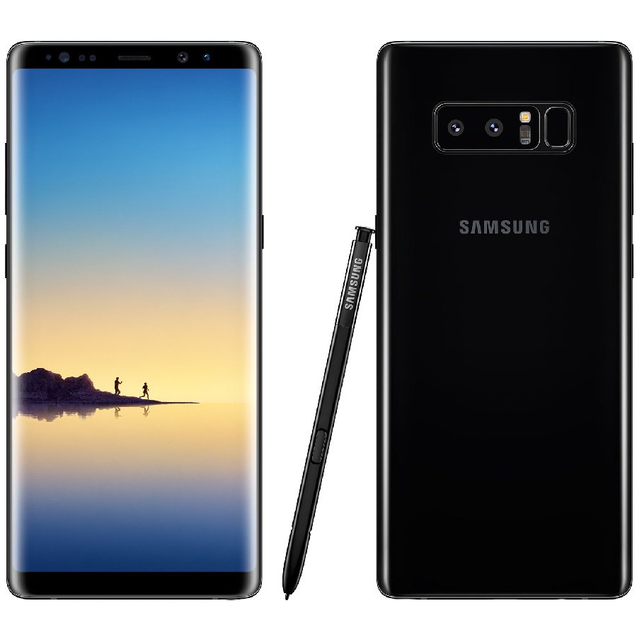 Купите копию Samsung Galaxy Note 8 - качественная реплика нота 8 самсунг