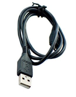 USB-кабель для Vertu Ascent Ti