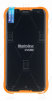 Защищенный 4G-смартфон Blackview BV5000