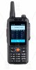 3G-телефон с рацией и усилителем сигнала Land Rover F22